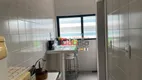 Foto 8 de Apartamento com 3 Quartos à venda, 140m² em Vila Nova, Cabo Frio