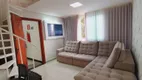 Foto 8 de Cobertura com 2 Quartos à venda, 102m² em São Gabriel, Belo Horizonte