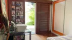 Foto 30 de Casa de Condomínio com 5 Quartos à venda, 360m² em Cosme Velho, Rio de Janeiro