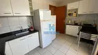 Foto 8 de Apartamento com 3 Quartos à venda, 110m² em Tirol, Natal