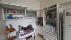 Foto 29 de Apartamento com 4 Quartos à venda, 197m² em Serra, Belo Horizonte