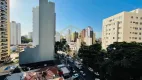 Foto 30 de Apartamento com 2 Quartos à venda, 95m² em Cambuí, Campinas