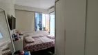 Foto 5 de Apartamento com 3 Quartos à venda, 110m² em Jardim Apipema, Salvador