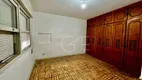Foto 4 de Apartamento com 3 Quartos à venda, 140m² em Ponta da Praia, Santos