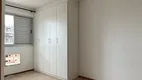 Foto 7 de Apartamento com 3 Quartos à venda, 66m² em Jardim Leblon, Cuiabá