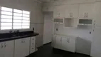 Foto 10 de Casa de Condomínio com 4 Quartos à venda, 450m² em Condomínio Fechado Village Haras São Luiz, Salto