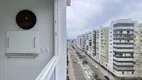 Foto 8 de Apartamento com 2 Quartos à venda, 75m² em Navegantes, Capão da Canoa