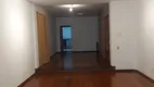 Foto 7 de Apartamento com 3 Quartos para alugar, 265m² em Gonzaga, Santos