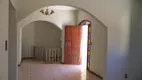 Foto 9 de Casa com 3 Quartos à venda, 257m² em Monsenhor Messias, Belo Horizonte