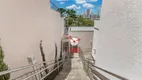 Foto 71 de Apartamento com 3 Quartos à venda, 87m² em Bacacheri, Curitiba