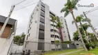 Foto 35 de Apartamento com 3 Quartos à venda, 171m² em Água Verde, Curitiba