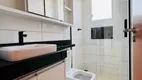 Foto 20 de Apartamento com 2 Quartos à venda, 65m² em Cabral, Contagem