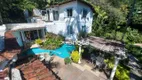 Foto 29 de Casa de Condomínio com 4 Quartos à venda, 420m² em Itanhangá, Rio de Janeiro