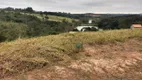 Foto 21 de Lote/Terreno à venda, 6240m² em Ivoturucaia, Jundiaí