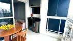 Foto 10 de Apartamento com 3 Quartos à venda, 83m² em Estados, João Pessoa