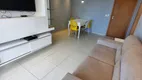 Foto 2 de Apartamento com 2 Quartos à venda, 55m² em Encruzilhada, Recife
