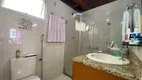 Foto 22 de Apartamento com 2 Quartos à venda, 90m² em Pituba, Salvador
