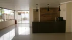 Foto 11 de Apartamento com 3 Quartos à venda, 98m² em Ouro Preto, Belo Horizonte