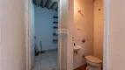 Foto 41 de Sobrado com 3 Quartos à venda, 159m² em Jardim Prudência, São Paulo