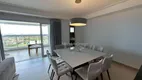 Foto 8 de Apartamento com 3 Quartos à venda, 125m² em Parque Campolim, Sorocaba