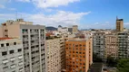 Foto 3 de Apartamento com 2 Quartos para alugar, 75m² em Copacabana, Rio de Janeiro