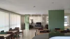 Foto 46 de Apartamento com 3 Quartos à venda, 140m² em Jardim Chapadão, Campinas