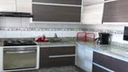 Foto 27 de Apartamento com 3 Quartos à venda, 134m² em Rudge Ramos, São Bernardo do Campo