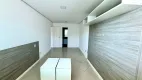 Foto 10 de Apartamento com 2 Quartos à venda, 100m² em Itapuã, Vila Velha