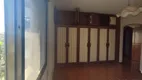 Foto 21 de Apartamento com 4 Quartos à venda, 280m² em Alto da Lapa, São Paulo