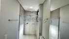 Foto 7 de Casa de Condomínio com 3 Quartos à venda, 250m² em Jardim do Lago, Campinas