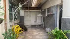 Foto 24 de Sobrado com 4 Quartos à venda, 150m² em Vila Clementino, São Paulo