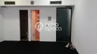 Foto 8 de Sala Comercial à venda, 41m² em Centro, Rio de Janeiro