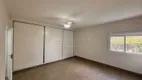 Foto 20 de Casa de Condomínio com 4 Quartos à venda, 360m² em Jardim Cedro, São José do Rio Preto