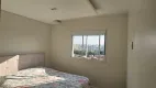 Foto 11 de Apartamento com 2 Quartos à venda, 101m² em Ipiranga, São Paulo