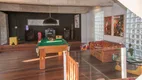 Foto 22 de Casa com 4 Quartos à venda, 1000m² em São Conrado, Rio de Janeiro