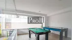 Foto 24 de Apartamento com 3 Quartos à venda, 98m² em Fundaçao, São Caetano do Sul