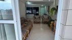 Foto 6 de Apartamento com 1 Quarto à venda, 60m² em Vila Guilhermina, Praia Grande