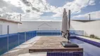Foto 33 de Casa de Condomínio com 3 Quartos à venda, 360m² em Condomínio Village Paineiras, Pindamonhangaba