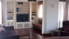 Foto 5 de Apartamento com 3 Quartos à venda, 198m² em Vila Andrade, São Paulo