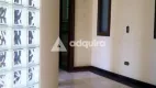 Foto 5 de Apartamento com 4 Quartos à venda, 230m² em Centro, Curitiba