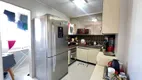 Foto 8 de Apartamento com 4 Quartos à venda, 112m² em Candeias, Jaboatão dos Guararapes