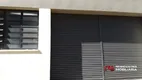 Foto 25 de Galpão/Depósito/Armazém para alugar, 1000m² em Tambore Empresarial, Barueri