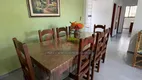 Foto 11 de Apartamento com 3 Quartos à venda, 100m² em Pontal de Santa Marina, Caraguatatuba