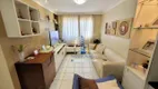 Foto 2 de Apartamento com 3 Quartos à venda, 68m² em Engenheiro Luciano Cavalcante, Fortaleza