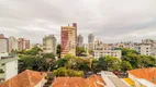 Foto 8 de Apartamento com 2 Quartos à venda, 90m² em Petrópolis, Porto Alegre