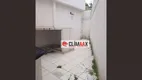 Foto 30 de Casa com 4 Quartos para venda ou aluguel, 312m² em Alto da Lapa, São Paulo