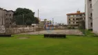 Foto 19 de Apartamento com 3 Quartos para alugar, 80m² em Cajazeiras, Fortaleza