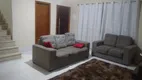 Foto 8 de Casa com 3 Quartos à venda, 155m² em Portal dos Ipês, Cajamar