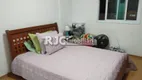 Foto 12 de Apartamento com 3 Quartos à venda, 126m² em Andaraí, Rio de Janeiro