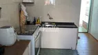 Foto 10 de Casa com 3 Quartos à venda, 290m² em Brasil, Uberlândia
